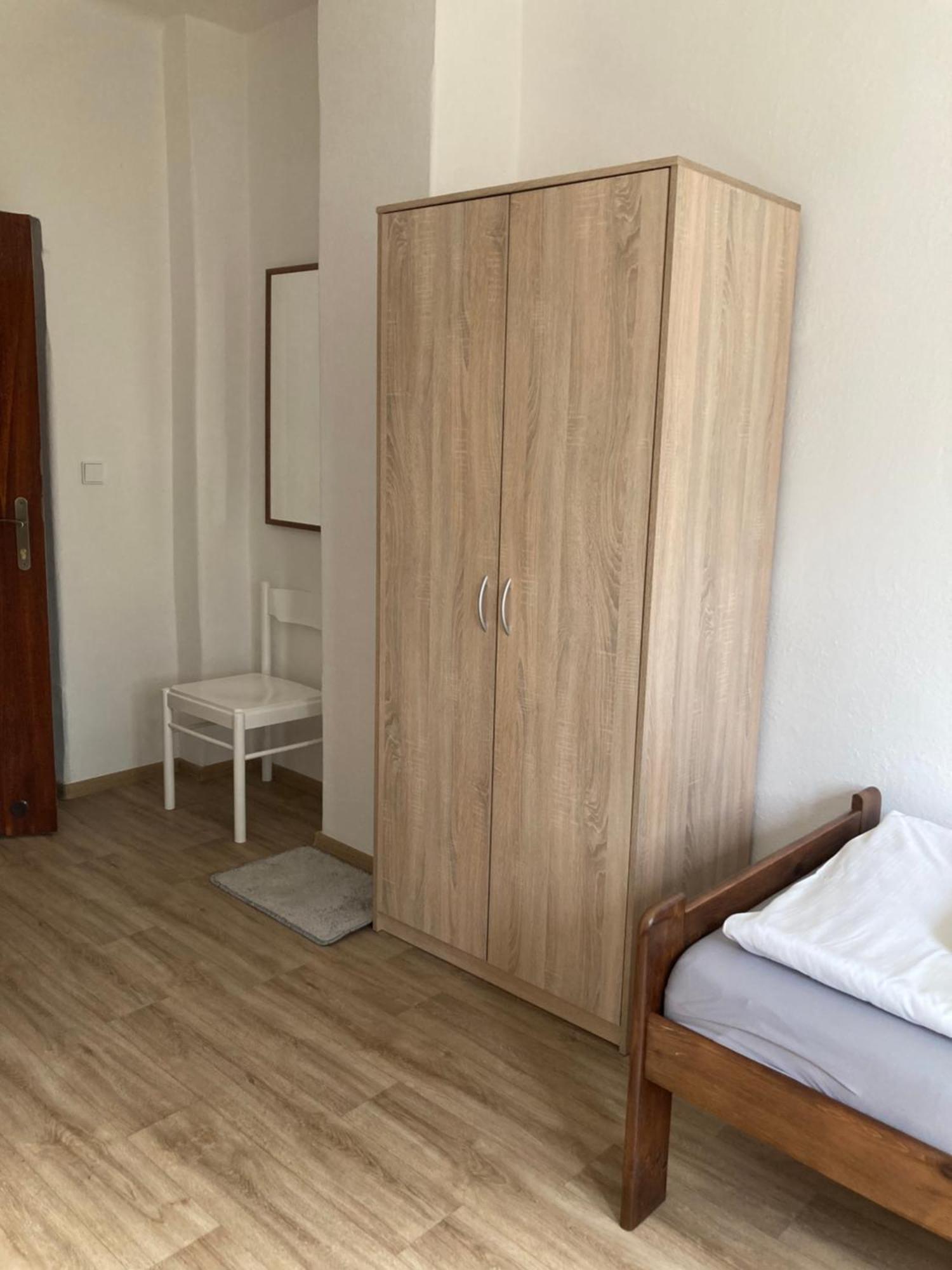 Penzion Cholin Novy Knin エクステリア 写真